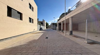 Shop / premises commercial of 185 m² in Teià (08329)
