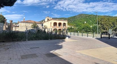 Shop / premises commercial of 185 m² in Teià (08329)