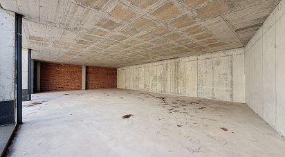 Shop / premises commercial of 185 m² in Teià (08329)