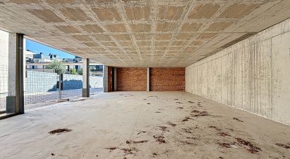 Shop / premises commercial of 185 m² in Teià (08329)