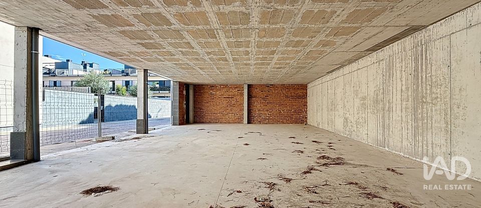 Boutique/Local commercial de 185 m² à Teià (08329)