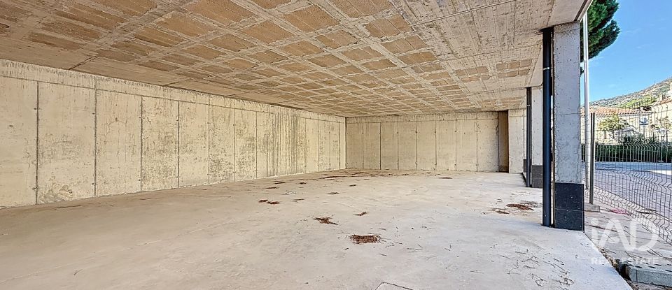 Boutique/Local commercial de 185 m² à Teià (08329)