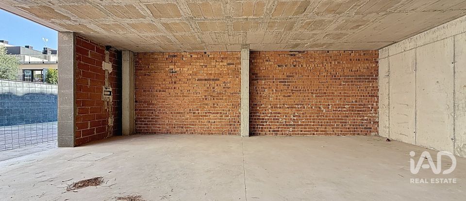 Boutique/Local commercial de 185 m² à Teià (08329)