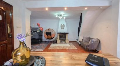 Casa 4 habitaciones de 135 m² en Guaro (29108)