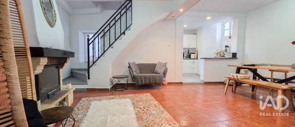 Casa 4 habitaciones de 135 m² en Guaro (29108)