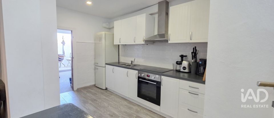 Casa 4 habitaciones de 135 m² en Guaro (29108)