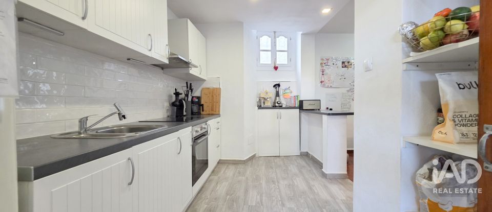 Casa 4 habitaciones de 135 m² en Guaro (29108)