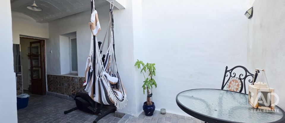 Casa 4 habitaciones de 135 m² en Guaro (29108)