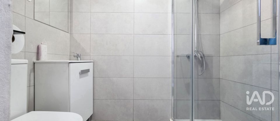 Casa 4 habitaciones de 135 m² en Guaro (29108)