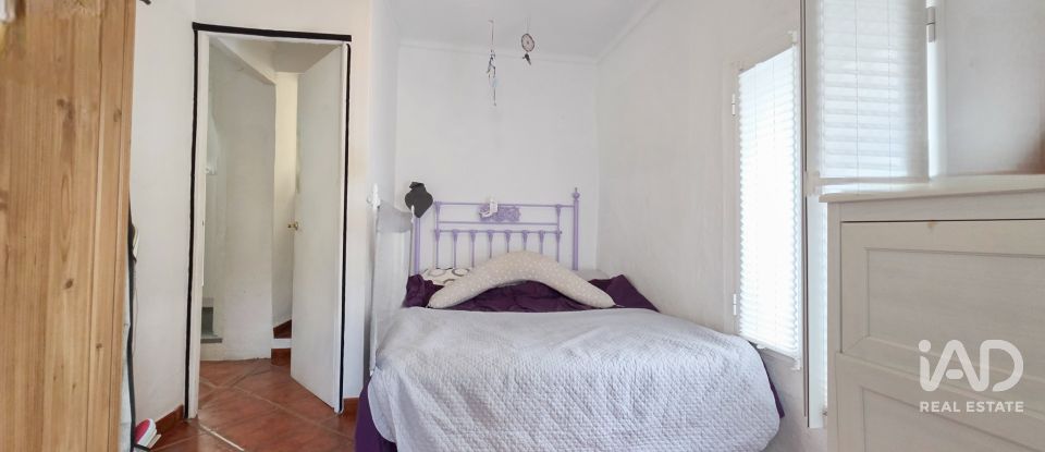 Casa 4 habitaciones de 135 m² en Guaro (29108)