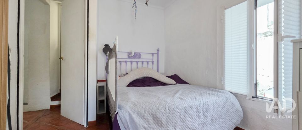 Casa 4 habitaciones de 135 m² en Guaro (29108)