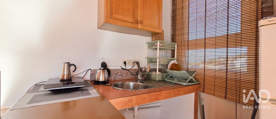 Casa 4 habitaciones de 135 m² en Guaro (29108)