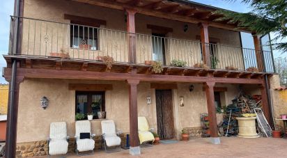 Maison 2 chambres de 100 m² à Villasinta (24193)