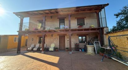 House 2 bedrooms of 100 m² in Villasinta (24193)