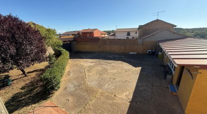 House 2 bedrooms of 100 m² in Villasinta (24193)