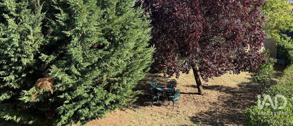 House 2 bedrooms of 100 m² in Villasinta (24193)