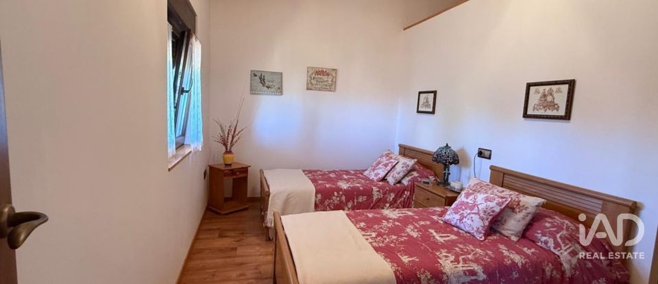 House 2 bedrooms of 100 m² in Villasinta (24193)