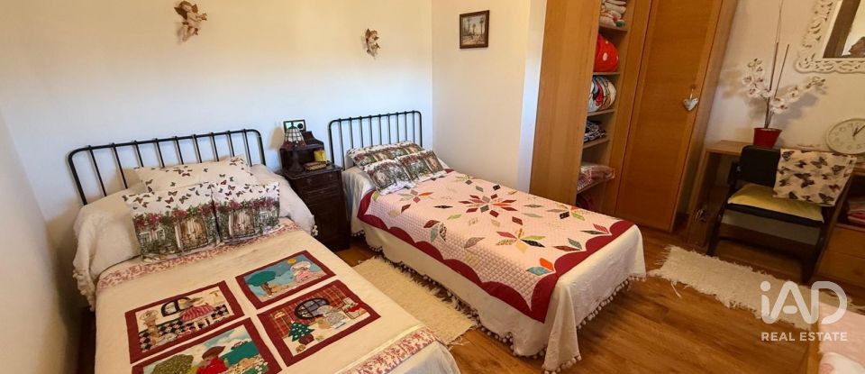 House 2 bedrooms of 100 m² in Villasinta (24193)