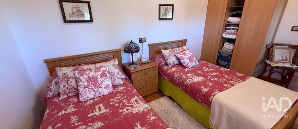 House 2 bedrooms of 100 m² in Villasinta (24193)