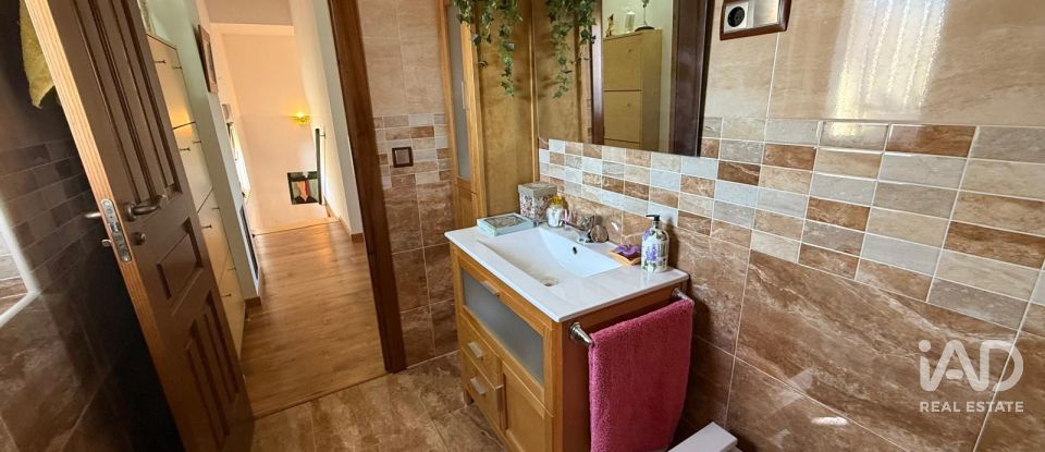 House 2 bedrooms of 100 m² in Villasinta (24193)