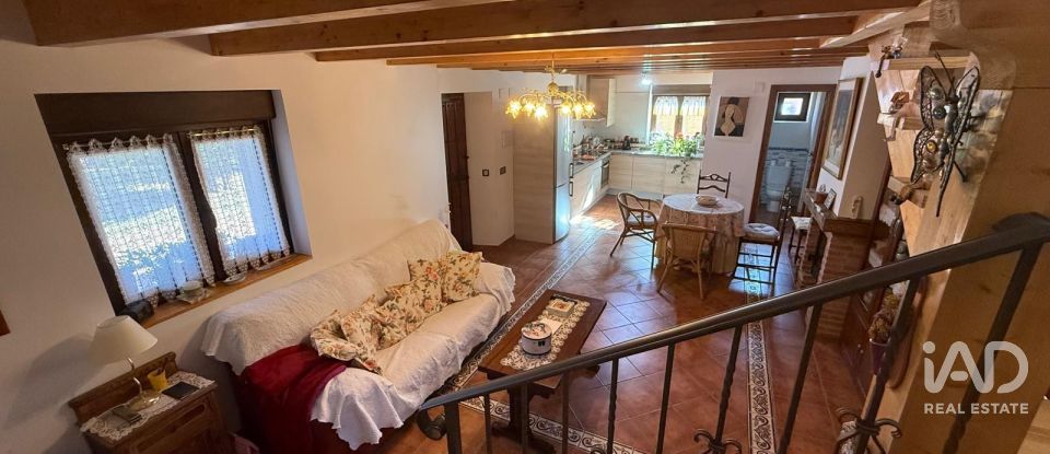 House 2 bedrooms of 100 m² in Villasinta (24193)