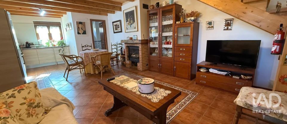 House 2 bedrooms of 100 m² in Villasinta (24193)