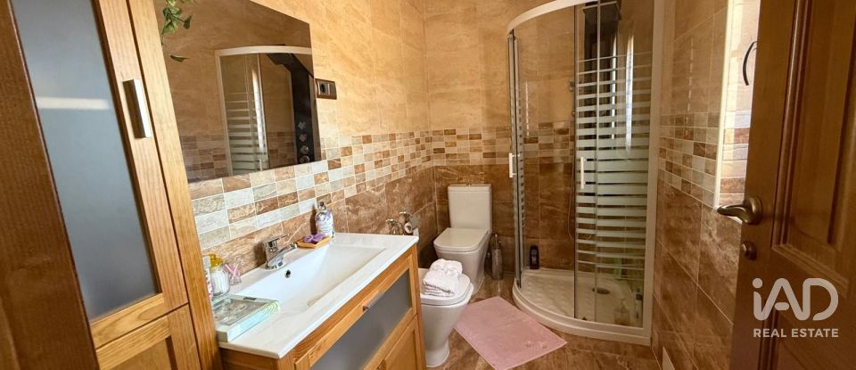 House 2 bedrooms of 100 m² in Villasinta (24193)