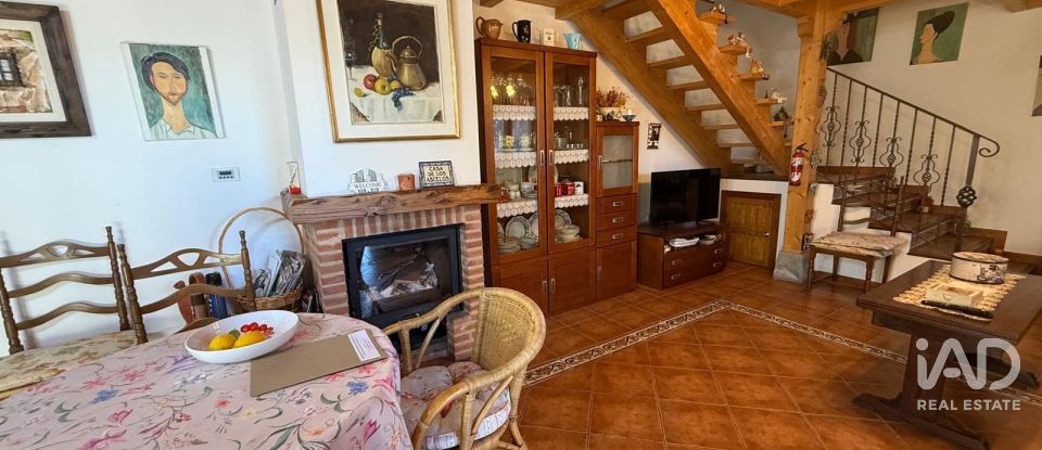 House 2 bedrooms of 100 m² in Villasinta (24193)