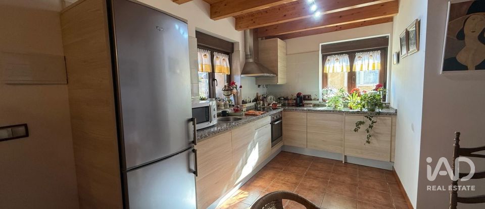 House 2 bedrooms of 100 m² in Villasinta (24193)