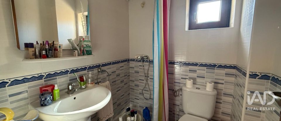 House 2 bedrooms of 100 m² in Villasinta (24193)