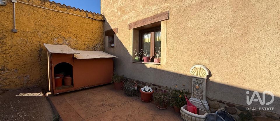 House 2 bedrooms of 100 m² in Villasinta (24193)