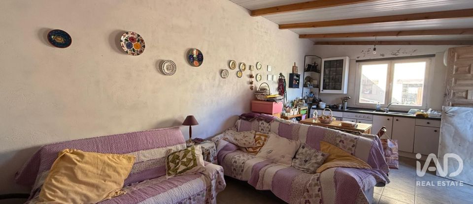 House 2 bedrooms of 100 m² in Villasinta (24193)