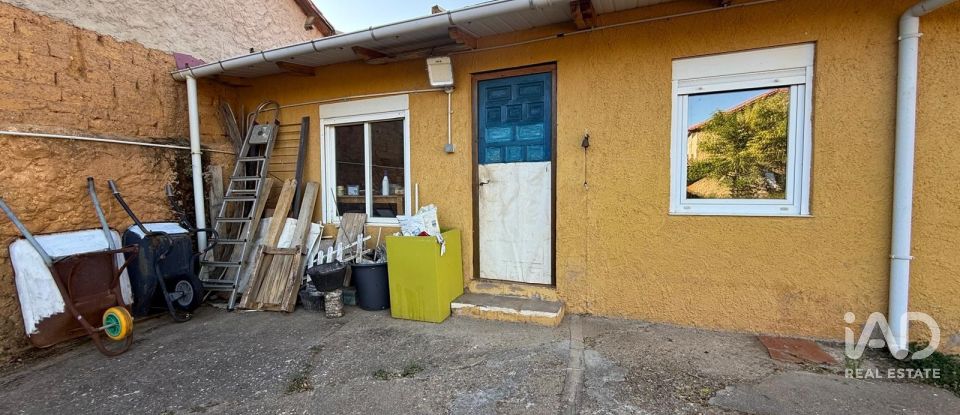 House 2 bedrooms of 100 m² in Villasinta (24193)