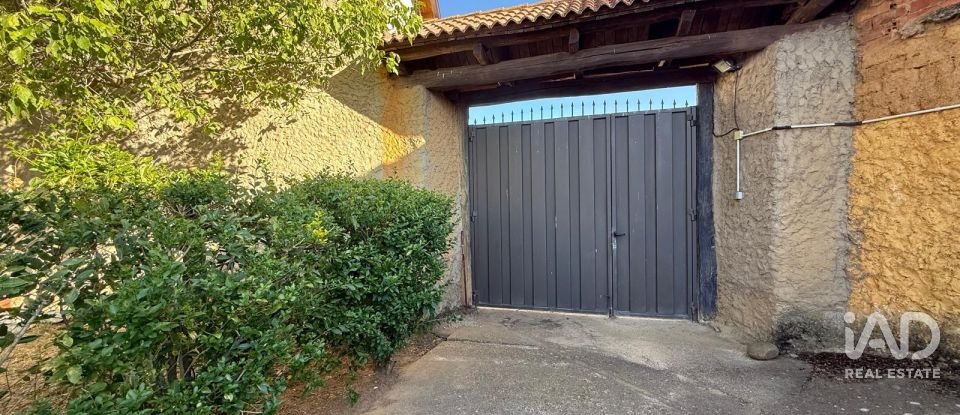 House 2 bedrooms of 100 m² in Villasinta (24193)