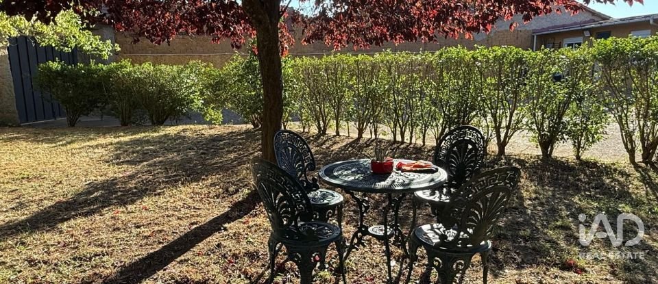 House 2 bedrooms of 100 m² in Villasinta (24193)