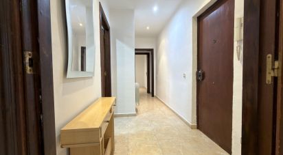 Apartment 2 bedrooms of 53 m² in Badalona (08917)