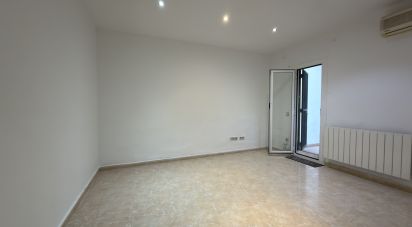 Apartment 2 bedrooms of 53 m² in Badalona (08917)