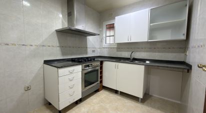 Apartment 2 bedrooms of 60 m² in Badalona (08917)