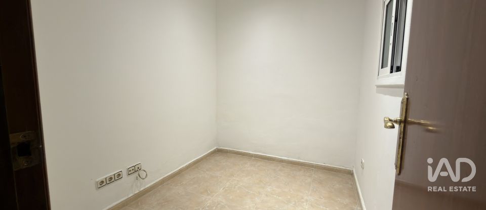 Apartment 2 bedrooms of 53 m² in Badalona (08917)