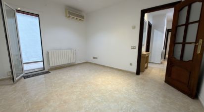 Apartment 2 bedrooms of 53 m² in Badalona (08917)