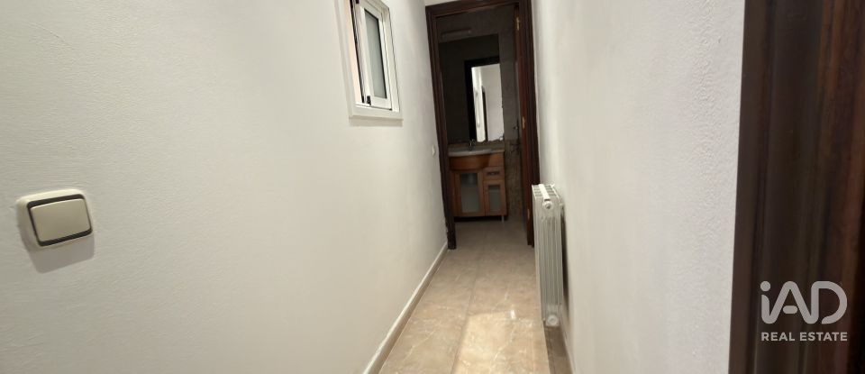 Apartment 2 bedrooms of 53 m² in Badalona (08917)