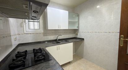 Apartment 2 bedrooms of 53 m² in Badalona (08917)