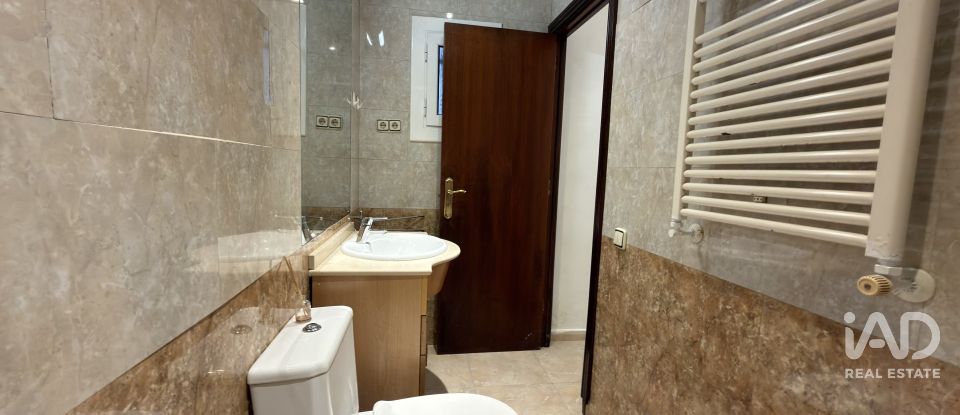 Apartment 2 bedrooms of 53 m² in Badalona (08917)