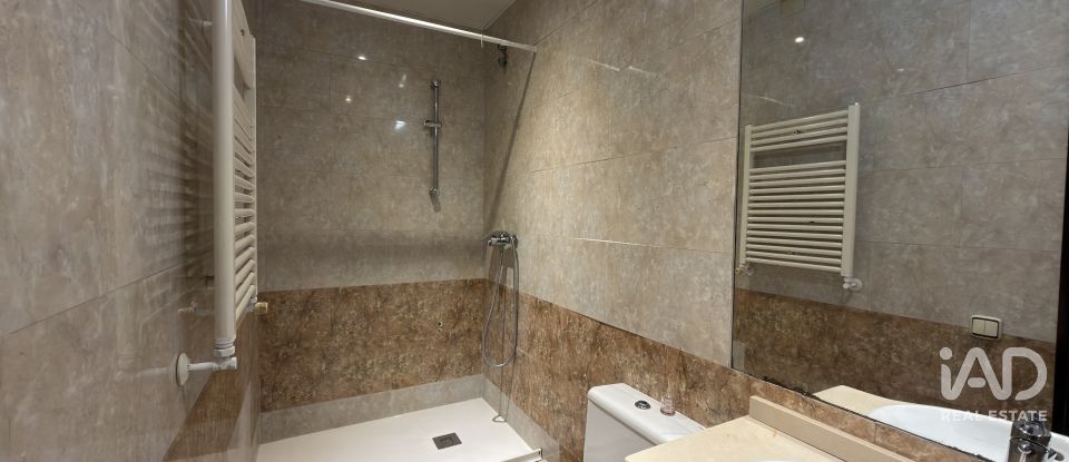 Apartment 2 bedrooms of 53 m² in Badalona (08917)