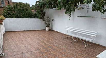 House 5 bedrooms of 237 m² in La Bañeza (24750)