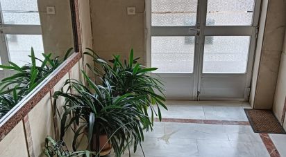 House 5 bedrooms of 237 m² in La Bañeza (24750)