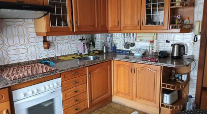 House 5 bedrooms of 237 m² in La Bañeza (24750)