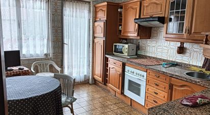 House 5 bedrooms of 237 m² in La Bañeza (24750)