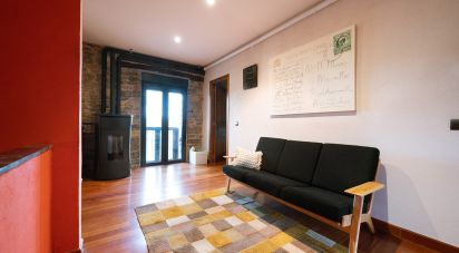 Lodge 5 bedrooms of 301 m² in Quintana del Castillo (24397)