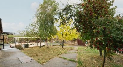 Lodge 5 bedrooms of 301 m² in Quintana del Castillo (24397)